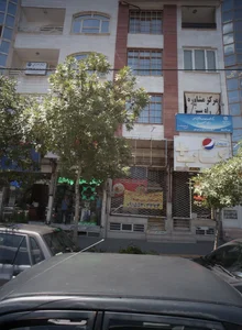 پیتزا مکس