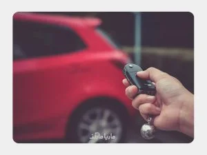 سیستم اسپورت ریتمی