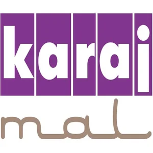 فروشگاه اینترنتی کرج مال