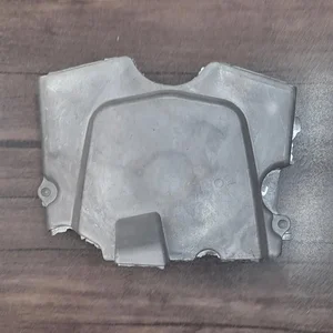 خدمات دایکست و ریخته‌گری در یافت‌آباد 5