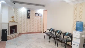 مرکز درمان اختلالات سوء مصرف مواد تصمیم قاطع 2