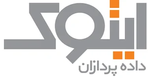 iTOC (NEC Partner)