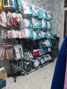 پوشاک استایل