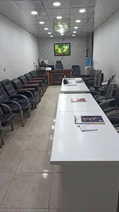 مشاور املاک ارشیا