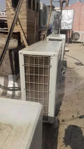تعمیرکار من 2