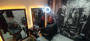 پیرایش نادری 2