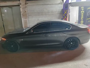 آرایشگاه