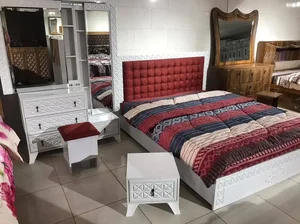 سرویس خواب قشقایی 2