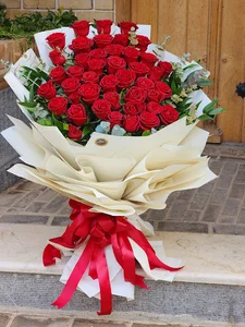 گل فروشی آراگل