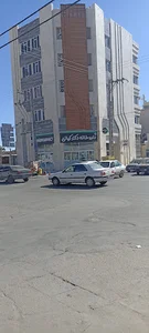 داروخانه دکتر کیانی