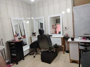 محمدیه