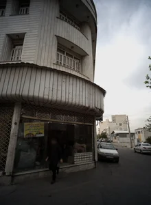 رویه کوبی مبل مهدی 2