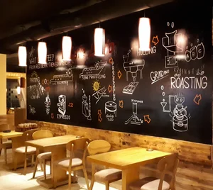 Lindo Restaurant
