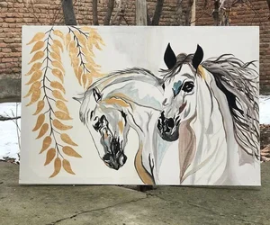 آرتیار گالری 2