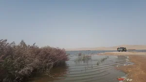 هفت سنگ