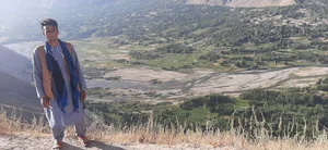 سیمرغ