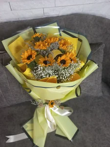 سوپر گل مرکزی میبد