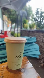 کافه پنجره 2