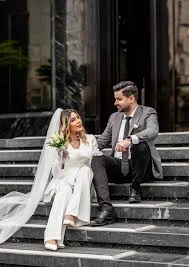 آتلیه فیلم و عکس تک