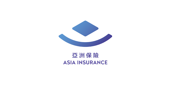 Asia insurance