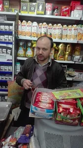 سوپرعبادی