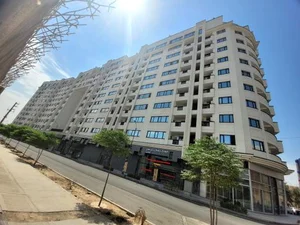 مشاور املاک رویال رزیدنس 3
