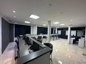 آژانس هواپیمایی مهریانا سیر پارس