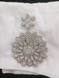 جواهر نگاری (تاج) 2