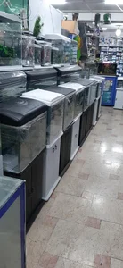 آکواریوم بلو 3
