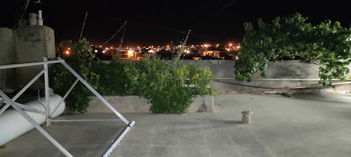 کوه بیم صغاداستان فارس