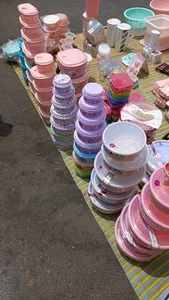 چهارشنبه بازار بابل
