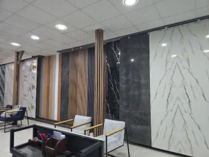 شرکت اَرگان معماری