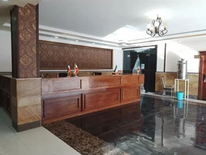 خانه معلم اکباتان 4