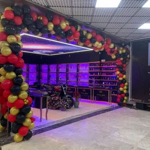 عطر حامد 3