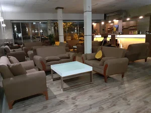 کافه کایا