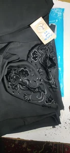 تولیدی و فروشگاه چادر مدلدار 3