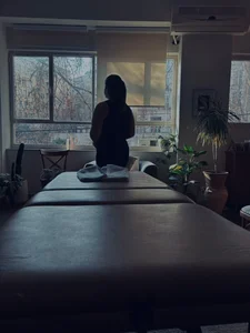 ماساژ آسو 2