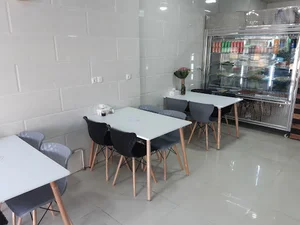 کباب سرای سادات