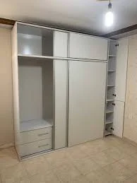 کابینت سازی فائم
