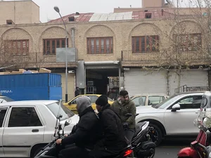 (لاستیک مهدی (عرضه کننده تخصصی لاستیک های ایرانی