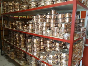 فروشگاه پانیذ