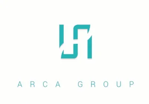 Arca Group