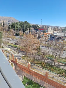 اداره پست مرکزی