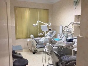 دکتر احسان نصر اصفهانی