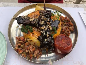 پارک‌لند