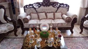 کانون تبلیغات مدآدرنگی
