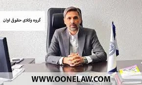 مهدی بسطامی