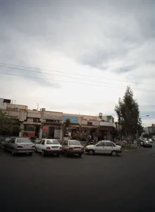 عطاری حمید 2