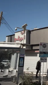 گالری ابریشم 2