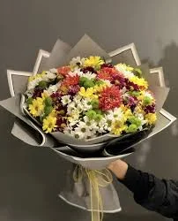 گل زنبق